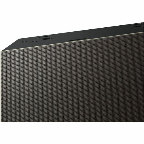 IF015R-F P1.5 DIRECT VIEW LED CABINET L-TYPE - LH015IFRCFS/GO - Image 9