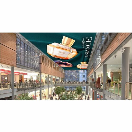 IF015R-F P1.5 DIRECT VIEW LED CABINET L-TYPE - LH015IFRCFS/GO - Image 10
