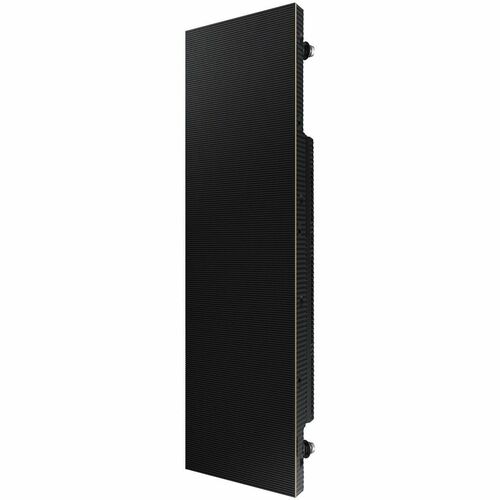 IF015R-F P1.5 DIRECT VIEW LED CABINET L-TYPE - LH015IFRCFS/GO