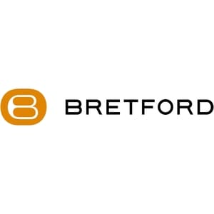 Bretford POWERSYNC STATION20 LIGHTNING CABLE HPNT2BG1