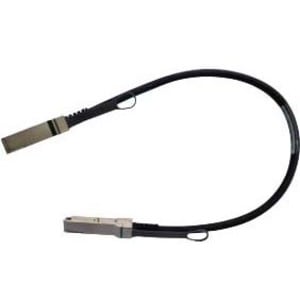 Nvidia - Sourcing NVIDIA 200G QSFP56 ETHERNET 10FT MCP1650-V003E26