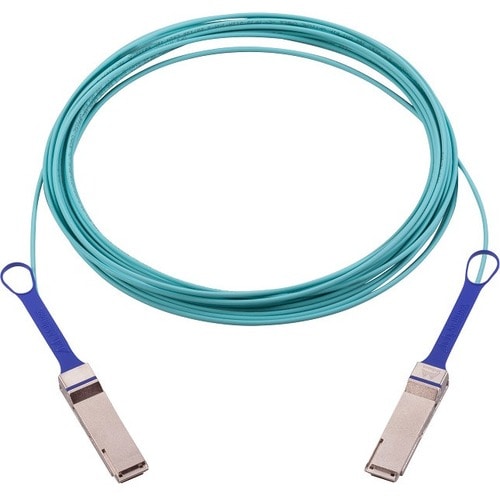 10M ACTIVE FIBER CABLE VPI UP - MFA1A00-E010