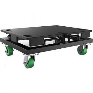 JBL Professional Mobile Cart JBL-P3236MX - JBL-P3236MX
