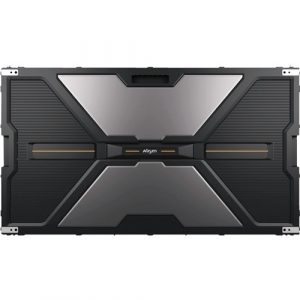 NX3.75 960X540 PIXEL PITCH: 3.75MM - B5637-1-00