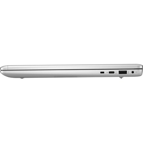 HP Elite c640 G3 Chromebook Enterprise 14" Chromebook - Full HD - Intel Core i3-1215U - 8 GB - 256 GB SSD - English Keyboard - 1920 x - 6P208UT#ABA - Image 4