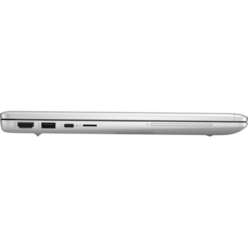 HP Elite c640 G3 Chromebook Enterprise 14" Chromebook - Full HD - Intel Core i3-1215U - 8 GB - 256 GB SSD - English Keyboard - 1920 x - 6P208UT#ABA - Image 5