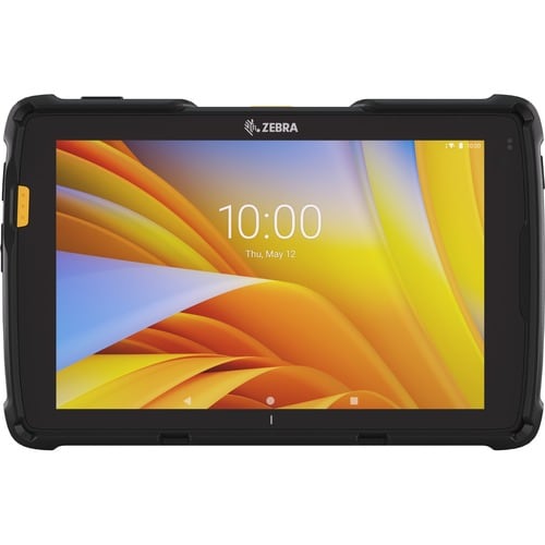 ET40 8XWIFI6 SE4100 4GB 64GB ANDROID GMS NA ONLY - ET40AA-001C1B0-NA