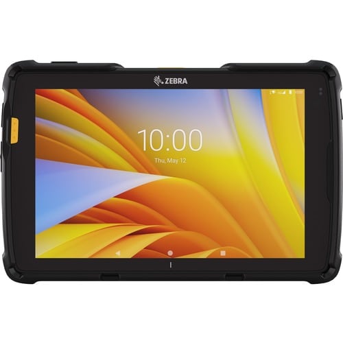 ET40 10IN WIFI6 SE4100 4GB/64GB ANDROID GMS NA ONLY - ET40AB-001C1B0-NA - Image 2