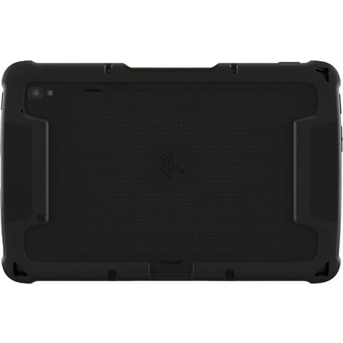 ET40 10IN WIFI6 SE4100 4GB/64GB ANDROID GMS NA ONLY - ET40AB-001C1B0-NA - Image 3