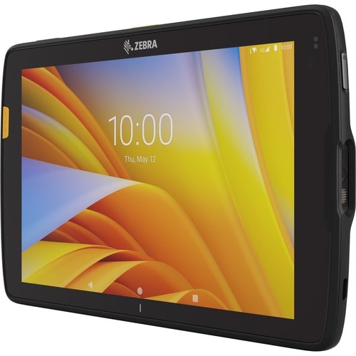 ET40 10IN WIFI6 SE4100 4GB/64GB ANDROID GMS NA ONLY - ET40AB-001C1B0-NA - Image 4
