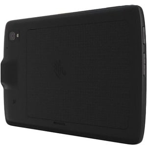 ET40 10IN WIFI6 SE4100 4GB/64GB ANDROID GMS NA ONLY - ET40AB-001C1B0-NA - Image 5
