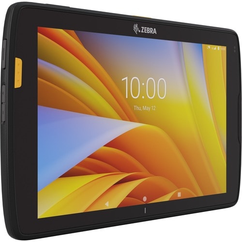 ET40 10IN WIFI6 SE4100 4GB/64GB ANDROID GMS NA ONLY - ET40AB-001C1B0-NA