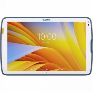 ET40 HC 10XWIFI6 SE4100 4GB 64GB ANDROID GMS NA ONLY - ET40AB-0H1C1B0-NA