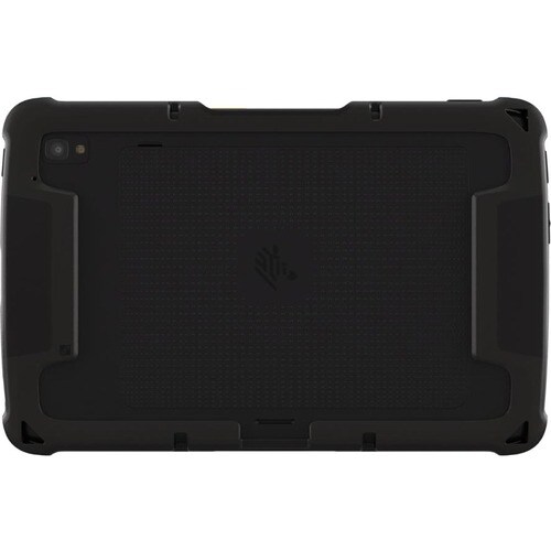ET45 8X5G WIFI6 SE4710 4GB 64GB ANDROID GMS NA ONLY - ET45BA-101D1B0-NA - Image 3