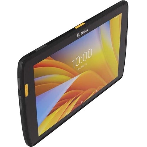 ET45 8X5G WIFI6 SE4710 4GB 64GB ANDROID GMS NA ONLY - ET45BA-101D1B0-NA - Image 7