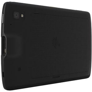 ET45 8X5G WIFI6 SE4710 4GB 64GB ANDROID GMS NA ONLY - ET45BA-101D1B0-NA - Image 8