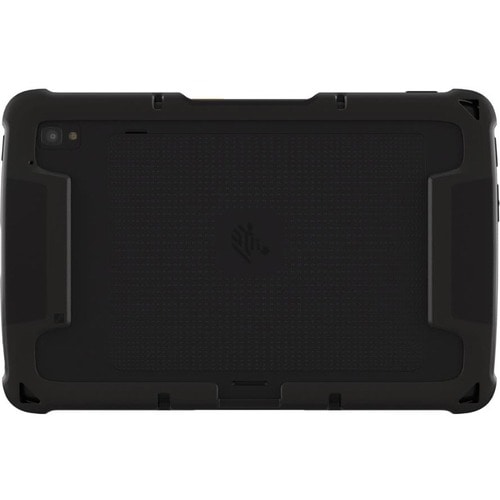 ET45 10X5G WIFI6 SE4710 4GB 64GB ANDROID GMS NA ONLY - ET45BB-101D1B0-NA - Image 3
