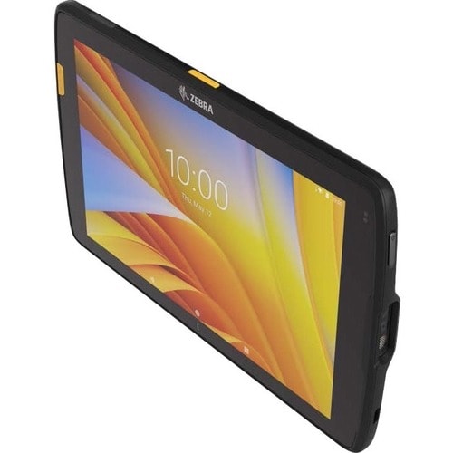 ET45 10X5G WIFI6 SE4710 4GB 64GB ANDROID GMS NA ONLY - ET45BB-101D1B0-NA - Image 4