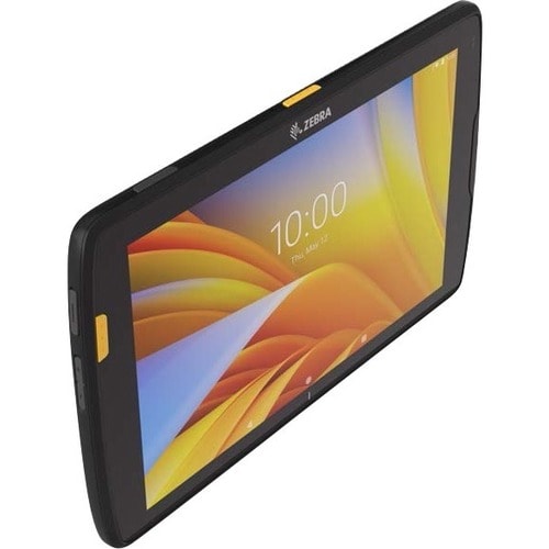 ET45 10X5G WIFI6 SE4710 4GB 64GB ANDROID GMS NA ONLY - ET45BB-101D1B0-NA - Image 6