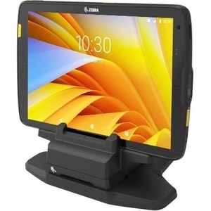 ET45 10X5G WIFI6 SE4710 4GB 64GB ANDROID GMS NA ONLY - ET45BB-101D1B0-NA - Image 9