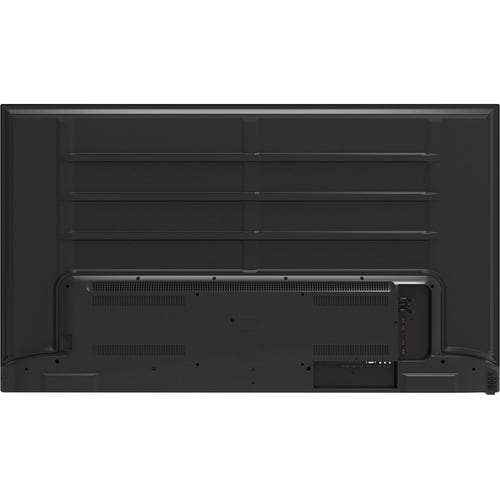 65IN 4K UHD 3840X2160 WRLS LFD 290 CD/M2 BRIGHTNESS 16/7 WI-FI - CDE6512 - Image 2