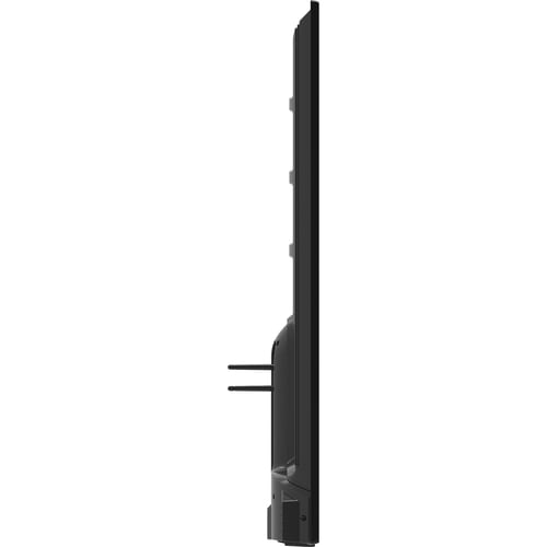65IN 4K UHD 3840X2160 WRLS LFD 290 CD/M2 BRIGHTNESS 16/7 WI-FI - CDE6512 - Image 4