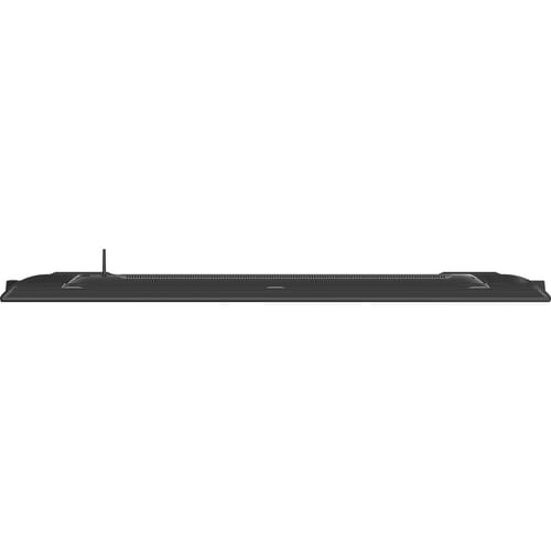 65IN 4K UHD 3840X2160 WRLS LFD 290 CD/M2 BRIGHTNESS 16/7 WI-FI - CDE6512 - Image 5