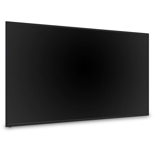 65IN 4K UHD 3840X2160 WRLS LFD 290 CD/M2 BRIGHTNESS 16/7 WI-FI - CDE6512 - Image 7