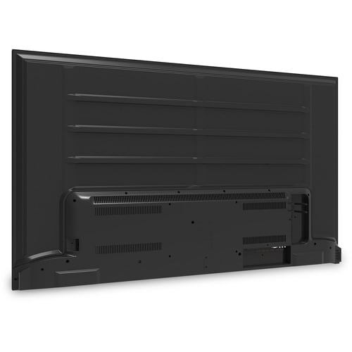 65IN 4K UHD 3840X2160 WRLS LFD 290 CD/M2 BRIGHTNESS 16/7 WI-FI - CDE6512 - Image 8