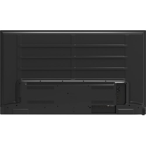 75IN 4K UHD 3840X2160 WRLS LFD 330 CD/M2 BRIGHTNESS 16/7 WI-FI - CDE7512 - Image 2