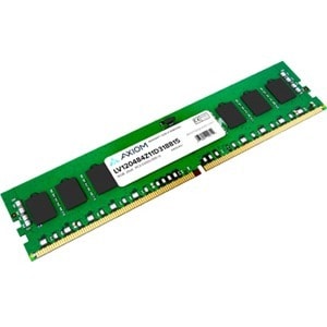 Axiom 32GB DDR4-3200 ECC RDIMM AB614353-AX