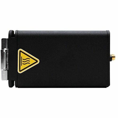 IX30-CAT7 FIRSTNET 2 EP RS-232/422/485 GNSS NO ACC - IX30-00P7 - Image 2