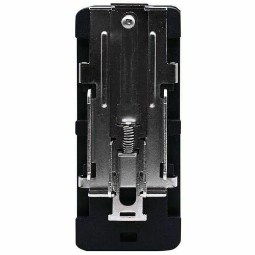 IX30-CAT7 FIRSTNET 2 EP RS-232/422/485 GNSS NO ACC - IX30-00P7 - Image 5