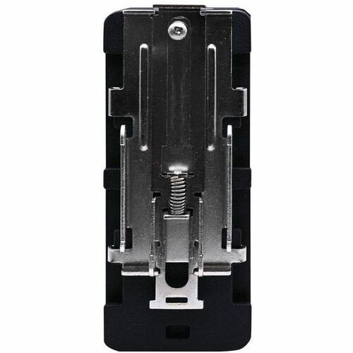 IX30 - LTE CAT-4/3G/2G GNSS NOACCESSORIES GLOBAL - IX30-00G4 - Image 3