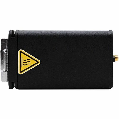 IX30 - LTE CAT-4/3G/2G GNSS NOACCESSORIES GLOBAL - IX30-00G4 - Image 6