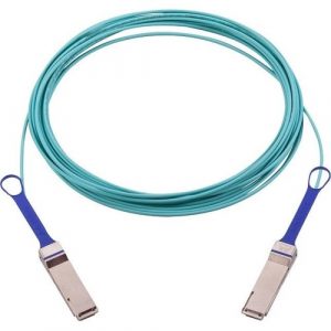 30M ACTIVE FIBER CABLE VPI - MFA1A00-E030