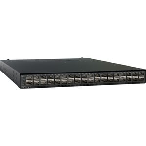 Cisco UCS 6536 POWER SUPPLY/AC 1100W PSU - PORT SIDE EXHAUST UCS-PSU-6536-AC=