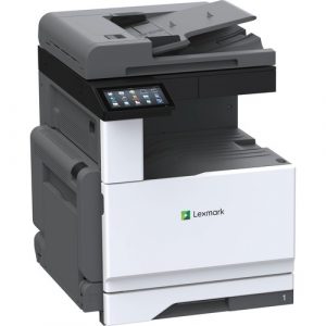 Lexmark 32D0200
