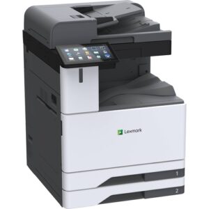 Lexmark 32D0300