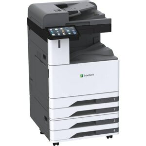 Lexmark 32D0450