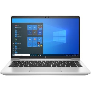 HP I CUSTOM K12 PROBOOK 445 G8 R3-5400U 14 4GB/128 W11 PRO64 DG106 6H448US#ABA
