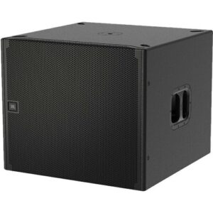 Harman JBL-P3241MX