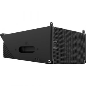 JBL Professional SRX906LA Speaker System - 600 W RMS - 1 JBL-P3230MX