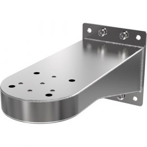 TQ1001-E WALL MOUNT - 02325-001