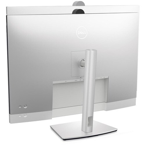Dell UltraSharp U3223QZ 32" Class 4K UHD LCD Monitor - 16:9 - Black - 31.5" Viewable - In-plane Switching (IPS) Black Technology - LED Backlight - 3840 x - DELL-U3223QZ - Image 11