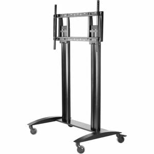 Peerless SMARTMOUNT UNIVERSAL CART FOR MICROSOFT SURFACE HUB -85 2S SR598-HUB2