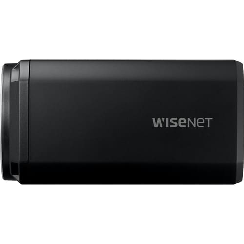 2MP 32X ZOOM BOX CAMERA 150DB WDR 12VDC/POE - XNZ-6320A - Image 3