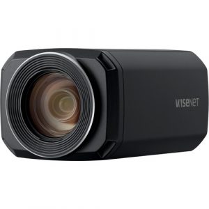 2MP 32X ZOOM BOX CAMERA 150DB WDR 12VDC/POE - XNZ-6320A