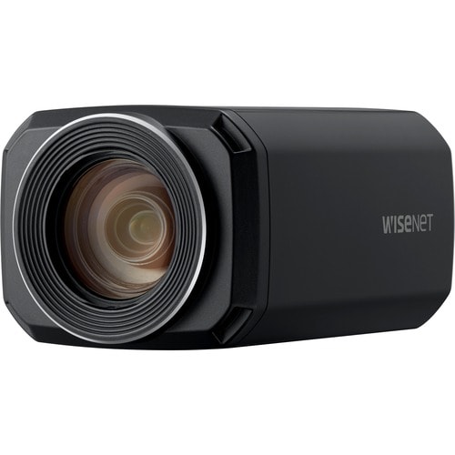 2MP 32X ZOOM BOX CAMERA 150DB WDR 12VDC/POE - XNZ-6320A