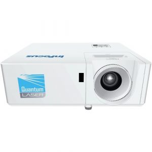 InFocus Core INL158 - INL158